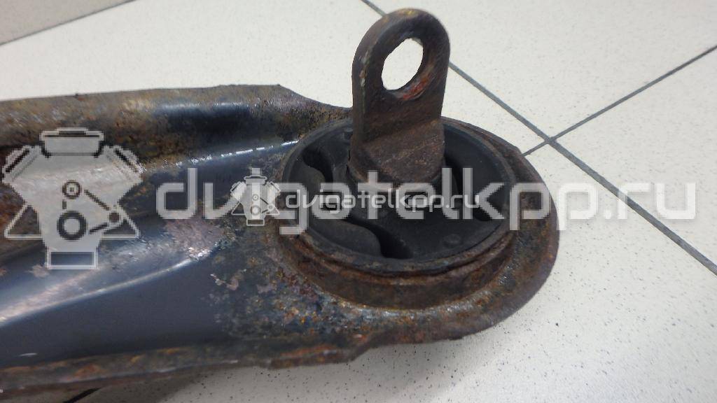 Фото Рычаг задний продольный правый  5272714AC для dodge Caliber {forloop.counter}}