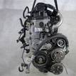 Фото Контрактный (б/у) двигатель L15A7 для Honda / Honda (Gac) 102-120 л.с 16V 1.5 л Бензин/газ {forloop.counter}}