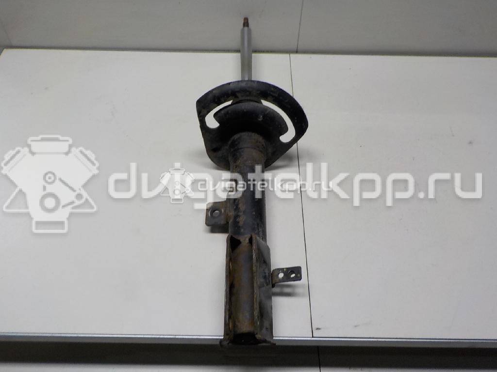 Фото Амортизатор передний правый  5105310AF для Dodge Caliber {forloop.counter}}