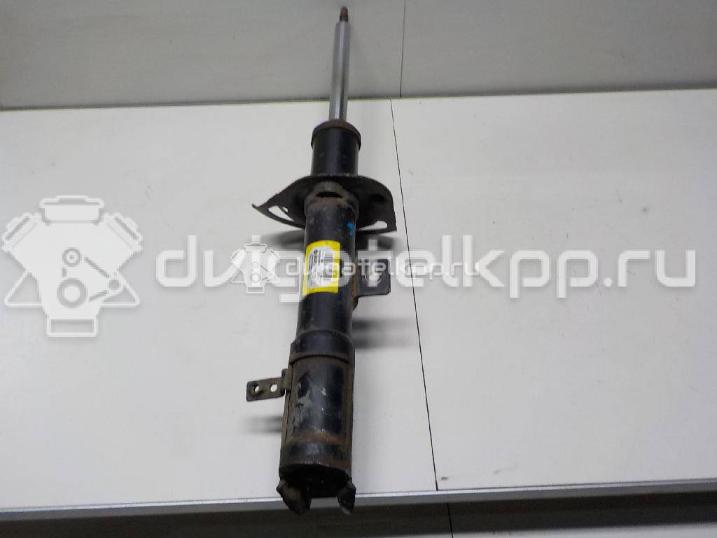 Фото Амортизатор передний правый  5105310AF для Dodge Caliber {forloop.counter}}