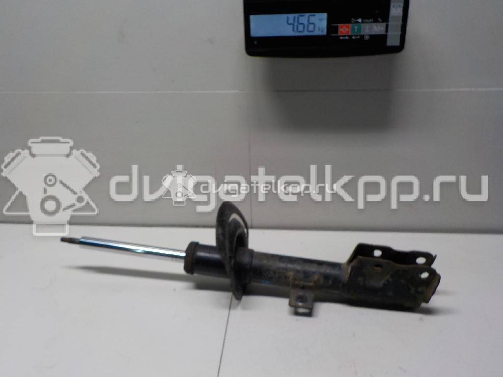 Фото Амортизатор передний правый  5105310AF для Dodge Caliber {forloop.counter}}