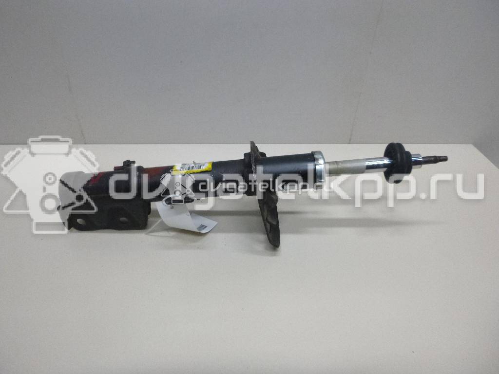 Фото Амортизатор передний правый  5105310AF для Dodge Caliber {forloop.counter}}