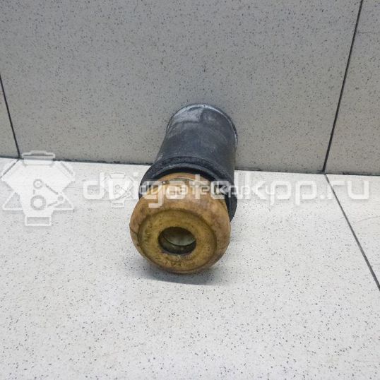 Фото Отбойник переднего амортизатора  mr961189 для dodge Caliber