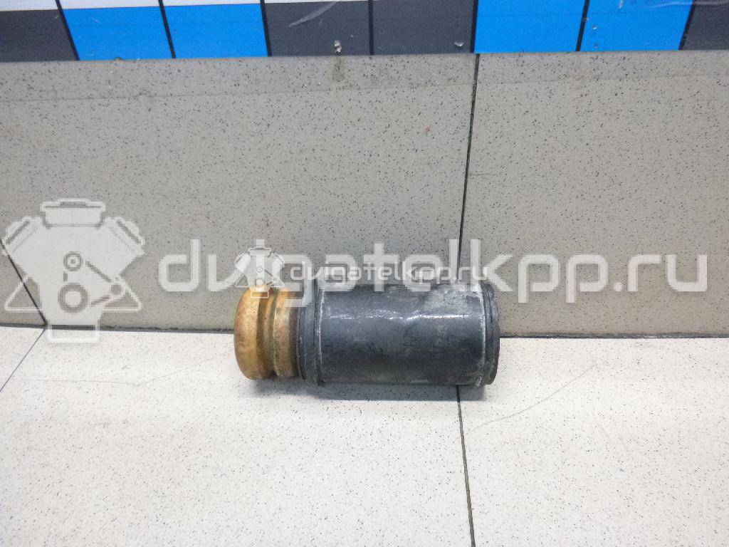 Фото Отбойник переднего амортизатора  mr961189 для dodge Caliber {forloop.counter}}