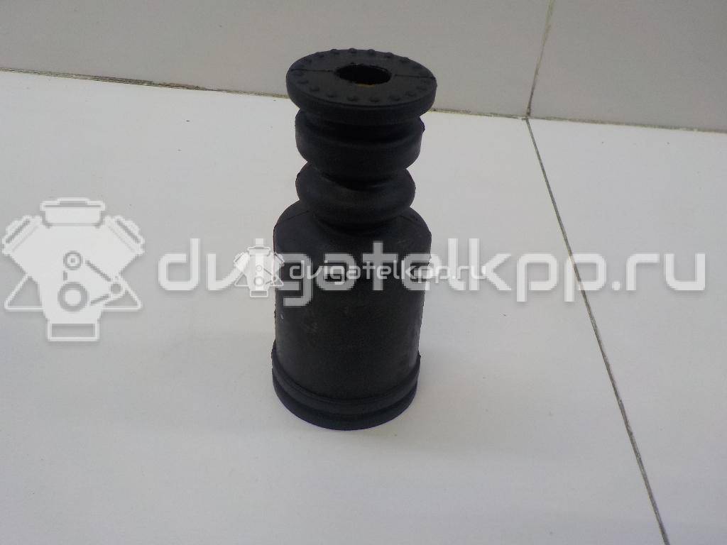 Фото Отбойник переднего амортизатора  mr961189 для dodge Caliber {forloop.counter}}