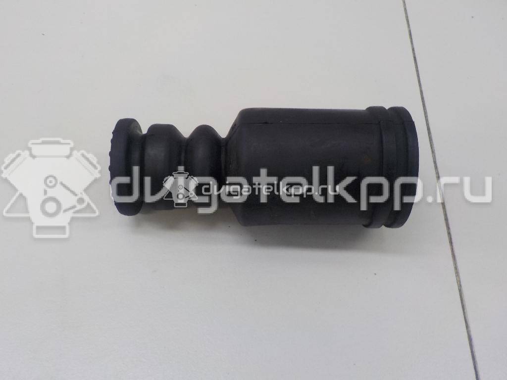 Фото Отбойник переднего амортизатора  mr961189 для dodge Caliber {forloop.counter}}