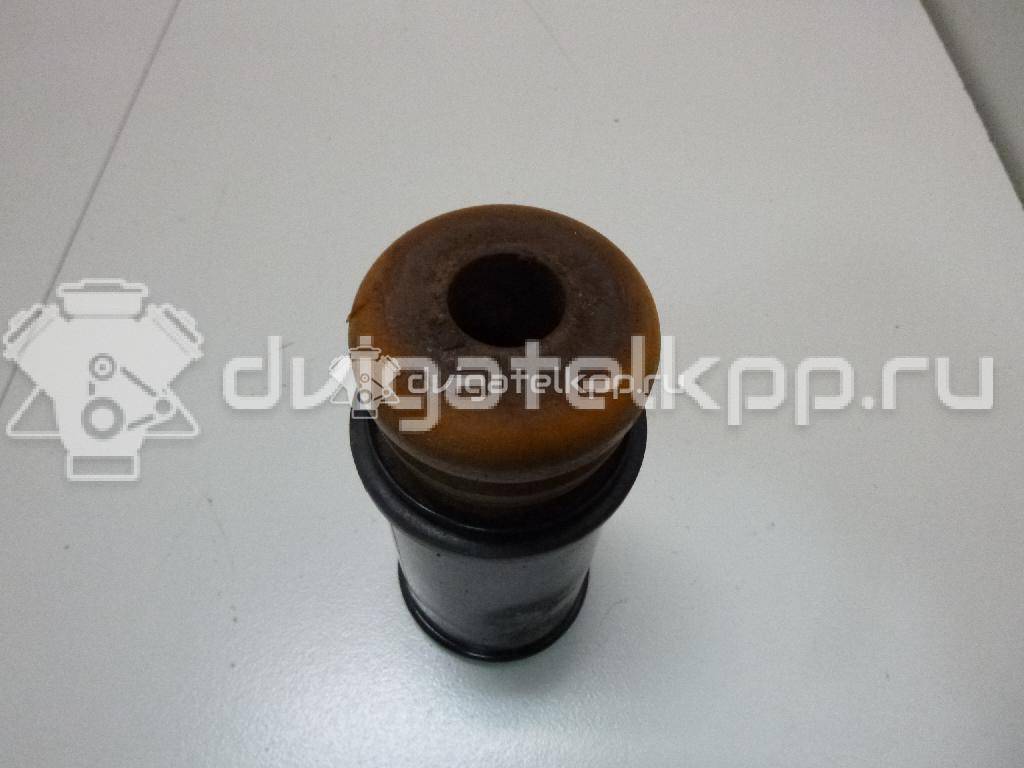 Фото Отбойник переднего амортизатора  mr961189 для dodge Caliber {forloop.counter}}