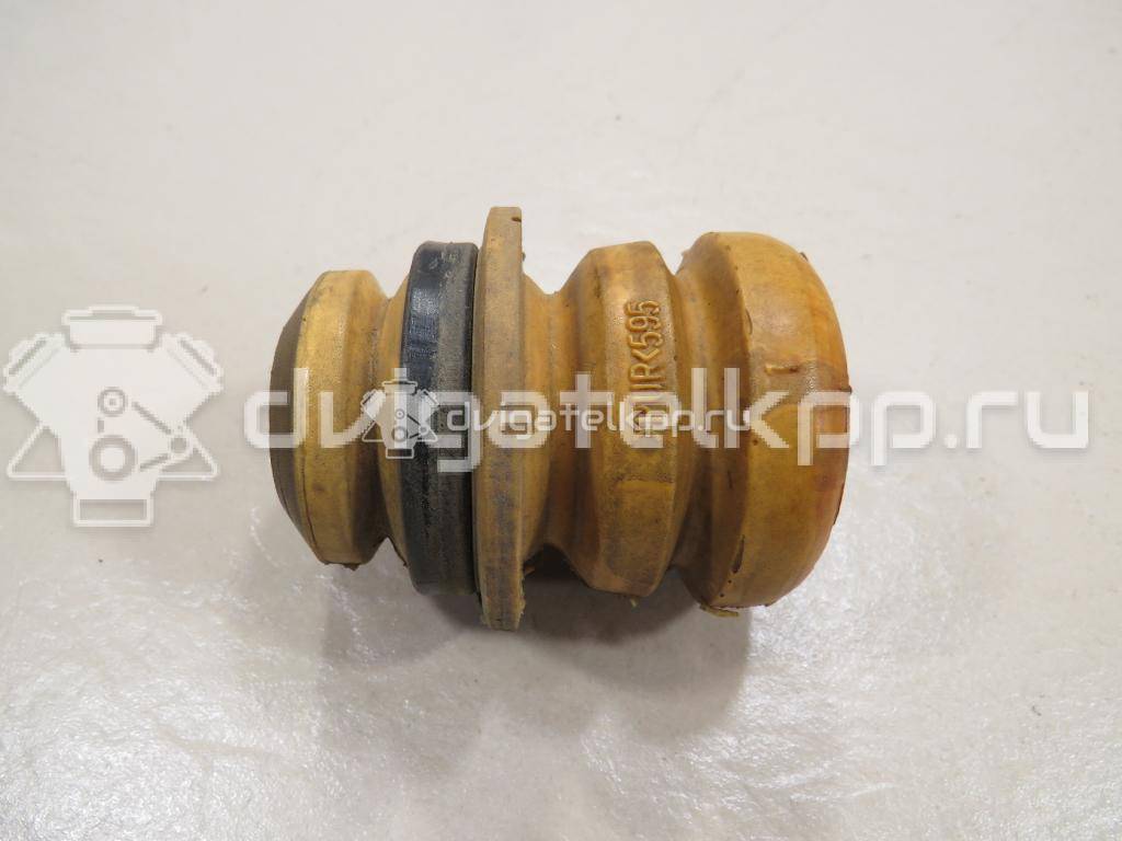 Фото Отбойник переднего амортизатора  mr961189 для dodge Caliber {forloop.counter}}