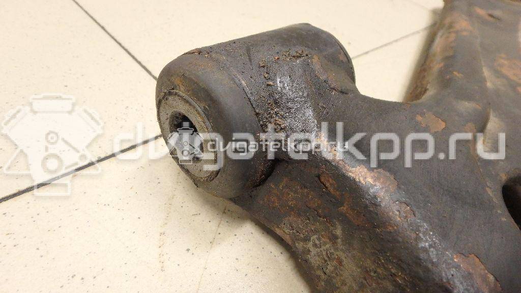 Фото Рычаг передний левый  5105041AA для Dodge Caliber {forloop.counter}}