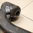 Фото Рычаг передний левый  5105041AA для Dodge Caliber {forloop.counter}}