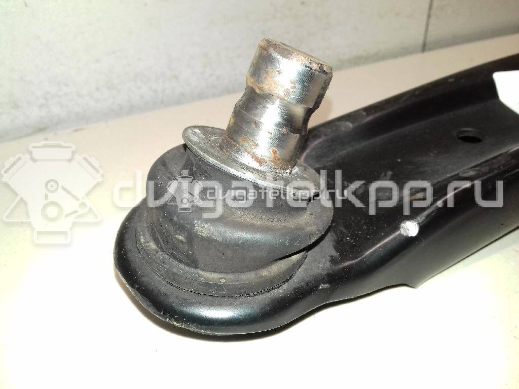 Фото Рычаг передний левый  5105041AA для Dodge Caliber {forloop.counter}}