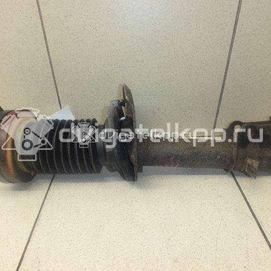 Фото Амортизатор передний левый  68039641AA для Dodge Journey