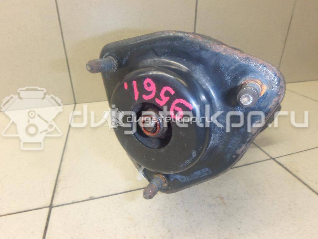 Фото Амортизатор передний левый  68039641AA для Dodge Journey {forloop.counter}}
