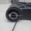Фото Рычаг передний левый  4766423AA для Dodge Journey {forloop.counter}}