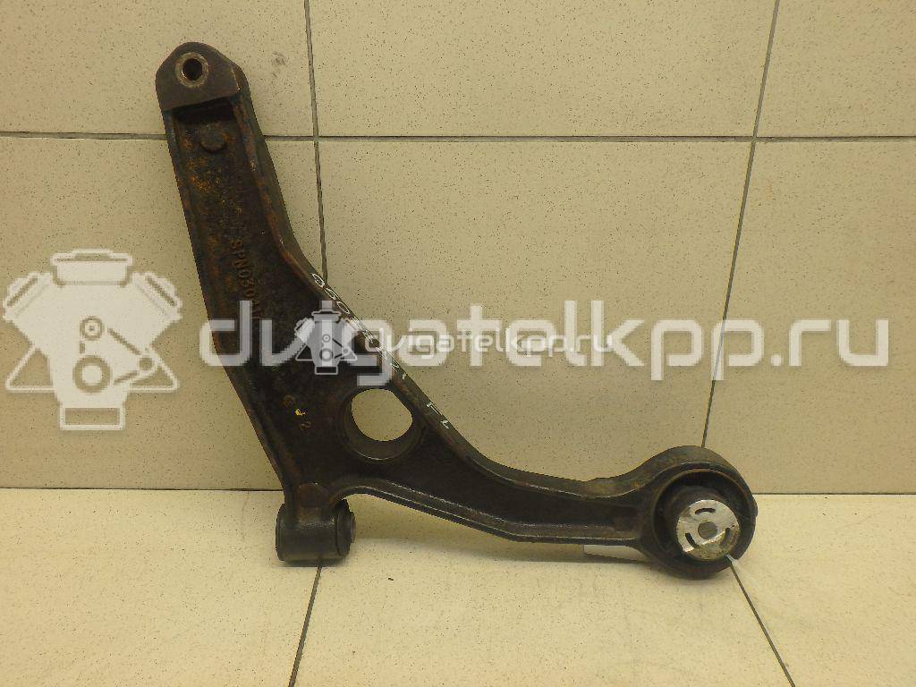 Фото Рычаг передний левый  4766423AA для Dodge Journey {forloop.counter}}