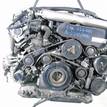 Фото Контрактный (б/у) двигатель CGKA для Audi A5 / A4 190 л.с 24V 2.7 л Дизельное топливо {forloop.counter}}