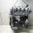 Фото Контрактный (б/у) двигатель YD22ETI для Nissan X-Trail 114 л.с 16V 2.2 л Дизельное топливо 10102EQ4A0 {forloop.counter}}