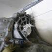 Фото Контрактная (б/у) МКПП для Nissan X-Trail 114 л.с 16V 2.2 л YD22ETI Дизельное топливо 32010EQ068 {forloop.counter}}