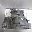 Фото Контрактная (б/у) МКПП для Nissan X-Trail 114 л.с 16V 2.2 л YD22ETI Дизельное топливо 32010EQ068 {forloop.counter}}