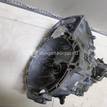 Фото Контрактная (б/у) МКПП для Nissan X-Trail 114 л.с 16V 2.2 л YD22ETI Дизельное топливо 32010EQ068 {forloop.counter}}