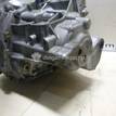 Фото Контрактная (б/у) МКПП для Nissan X-Trail 114 л.с 16V 2.2 л YD22ETI Дизельное топливо 32010EQ068 {forloop.counter}}
