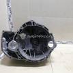 Фото Контрактная (б/у) МКПП для Nissan X-Trail 114 л.с 16V 2.2 л YD22ETI Дизельное топливо 32010EQ068 {forloop.counter}}