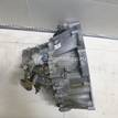 Фото Контрактная (б/у) МКПП для Nissan X-Trail 114 л.с 16V 2.2 л YD22ETI Дизельное топливо 32010EQ068 {forloop.counter}}