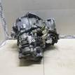 Фото Контрактная (б/у) МКПП для Nissan X-Trail 114 л.с 16V 2.2 л YD22ETI Дизельное топливо 32010EQ068 {forloop.counter}}