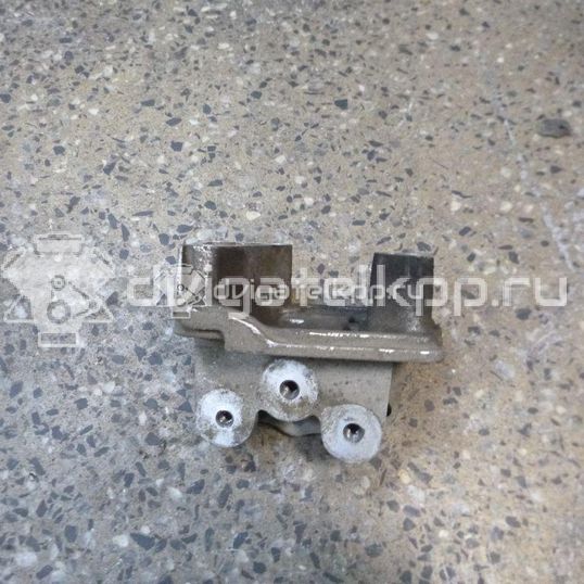 Фото Кронштейн двигателя  55195032 для Fiat Grande Punto 199