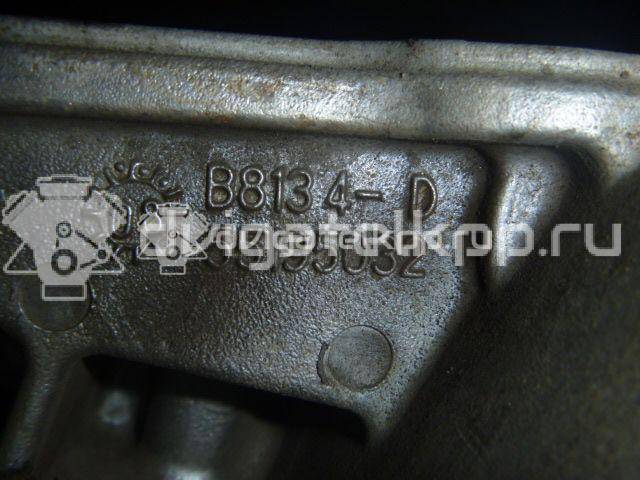 Фото Кронштейн двигателя  55195032 для Fiat Grande Punto 199 {forloop.counter}}