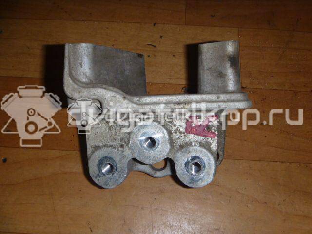 Фото Кронштейн двигателя  55195032 для Fiat Grande Punto 199 {forloop.counter}}