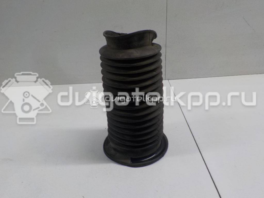 Фото Пыльник переднего амортизатора  9231099 для fiat 500L {forloop.counter}}