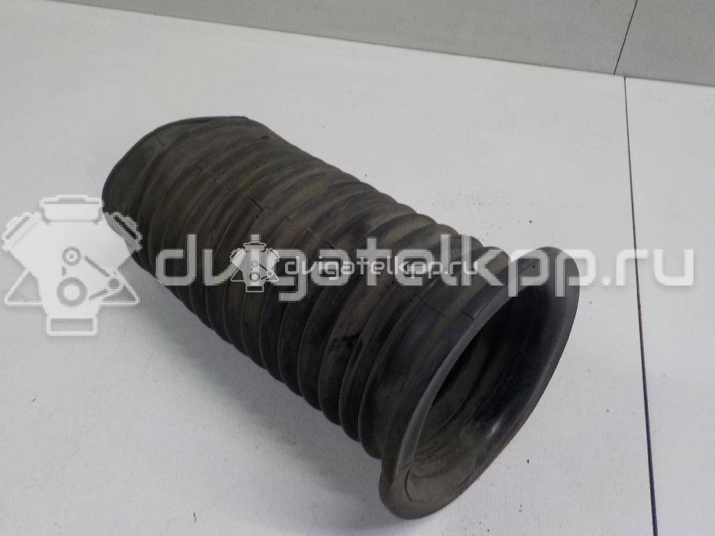 Фото Пыльник переднего амортизатора  9231099 для fiat 500L {forloop.counter}}