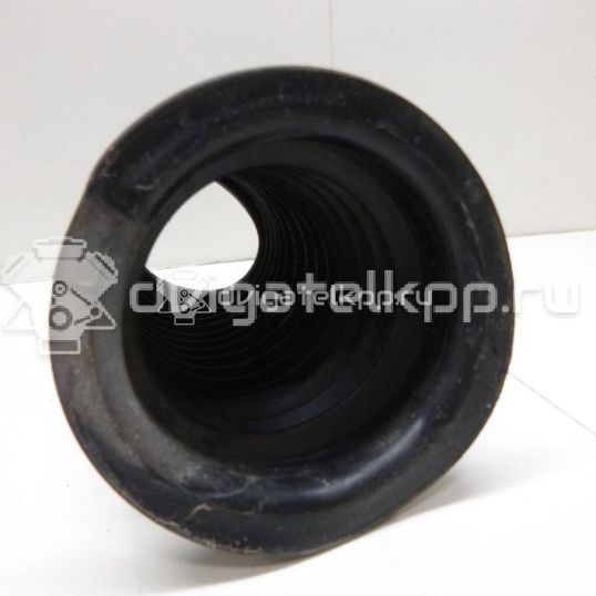 Фото Пыльник переднего амортизатора  9231099 для fiat 500L