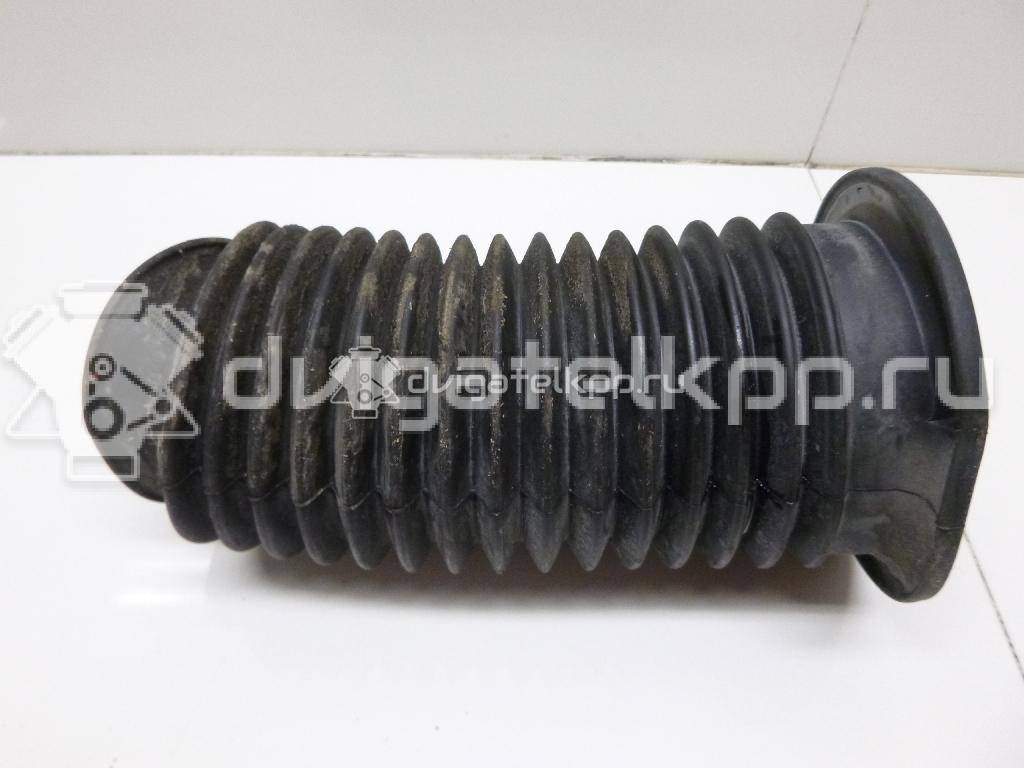 Фото Пыльник переднего амортизатора  9231099 для fiat 500L {forloop.counter}}