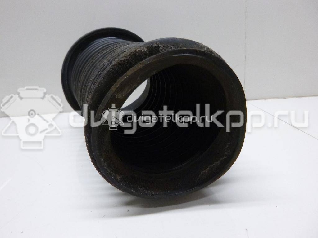 Фото Пыльник переднего амортизатора  9231099 для fiat 500L {forloop.counter}}