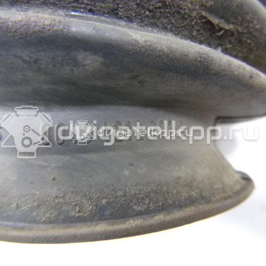 Фото Пыльник переднего амортизатора  9231099 для fiat 500L