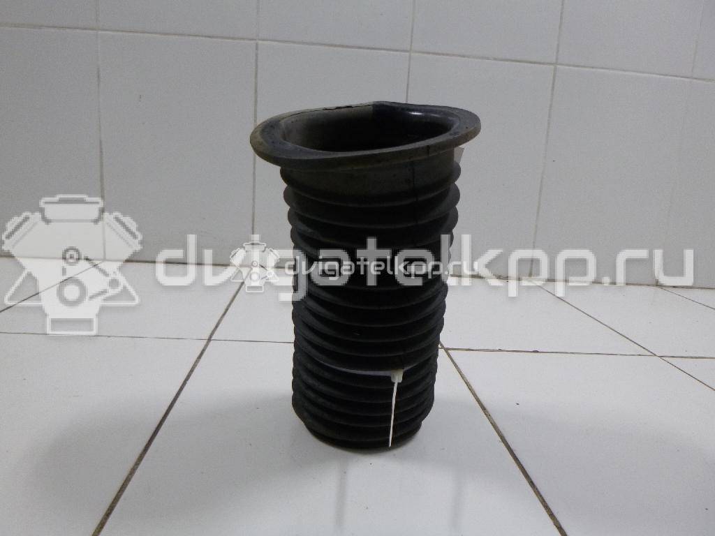 Фото Пыльник переднего амортизатора  9231099 для fiat 500L {forloop.counter}}