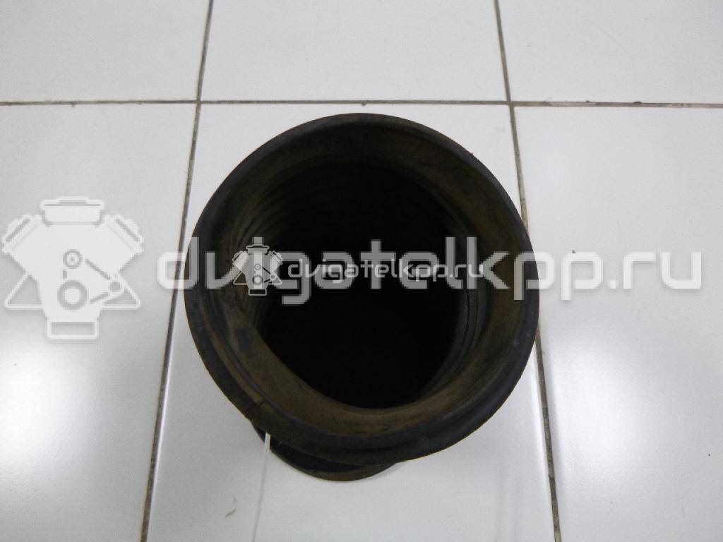 Фото Пыльник переднего амортизатора  9231099 для fiat 500L {forloop.counter}}