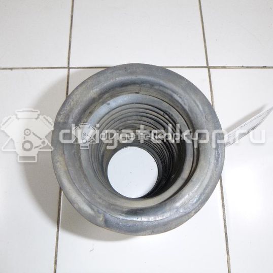 Фото Пыльник переднего амортизатора  9231099 для fiat 500L