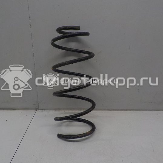 Фото Пружина передняя  46833040 для Fiat Palio