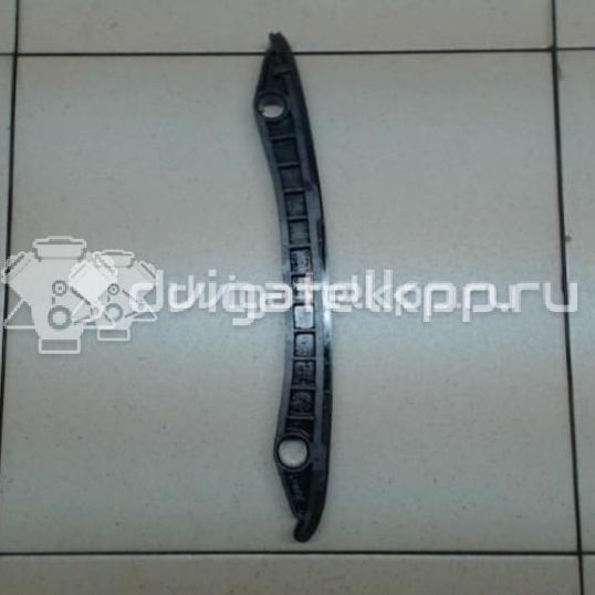 Фото Башмак успокоителя для двигателя M9R для Nissan Qashqai / X-Trail 150-177 л.с 16V 2.0 л Дизельное топливо