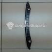 Фото Башмак успокоителя для двигателя M9R для Nissan Qashqai / X-Trail 150-177 л.с 16V 2.0 л Дизельное топливо {forloop.counter}}
