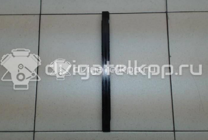 Фото Башмак успокоителя для двигателя M9R для Nissan Qashqai / X-Trail 150-177 л.с 16V 2.0 л Дизельное топливо {forloop.counter}}