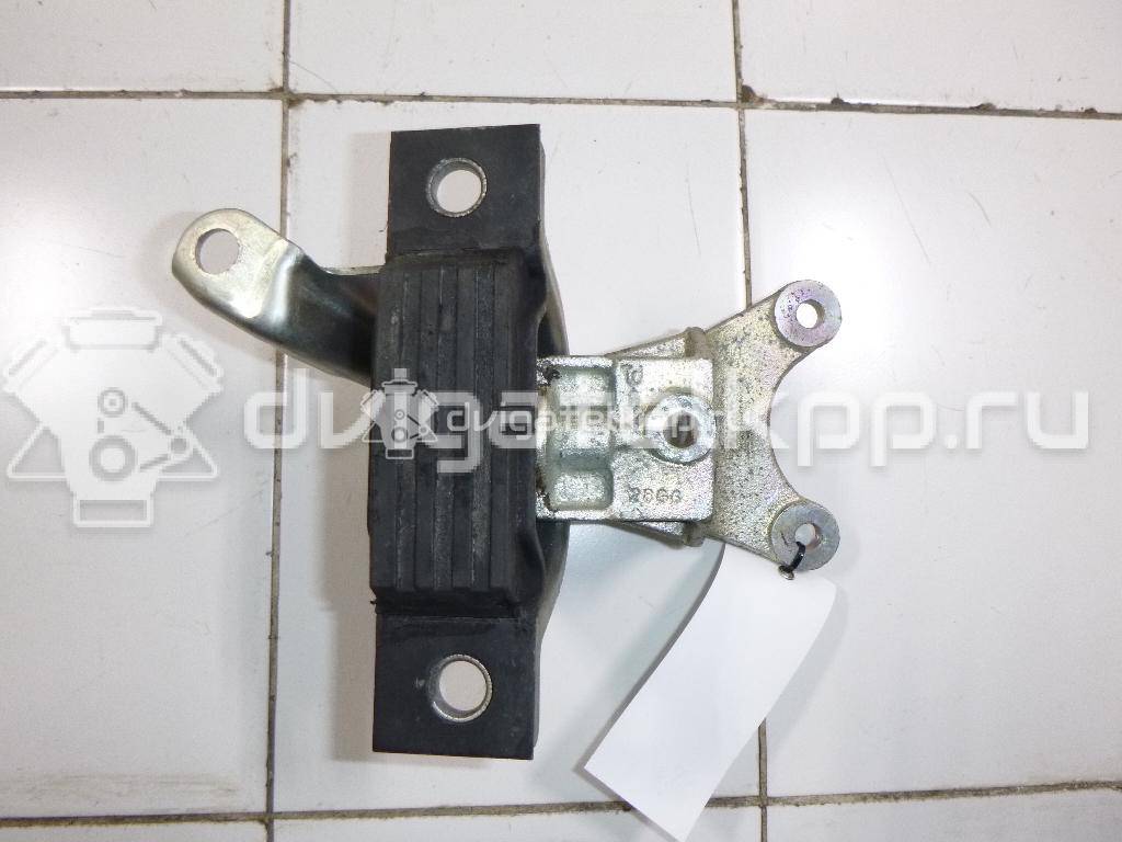 Фото Опора двигателя  51760172 для Fiat Doblo {forloop.counter}}