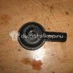 Фото Сапун  9643816680 для fiat Ducato 244 (+ЕЛАБУГА) {forloop.counter}}