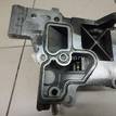 Фото Корпус термостата для двигателя MR20DE для Samsung / Suzuki / Nissan / Nissan (Dongfeng) 133-144 л.с 16V 2.0 л бензин 11061JH10A {forloop.counter}}