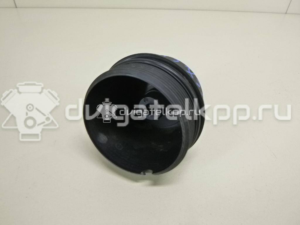 Фото Крышка масляного фильтра  1303477 для fiat Ducato 250 (НЕ ЕЛАБУГА!!!) {forloop.counter}}