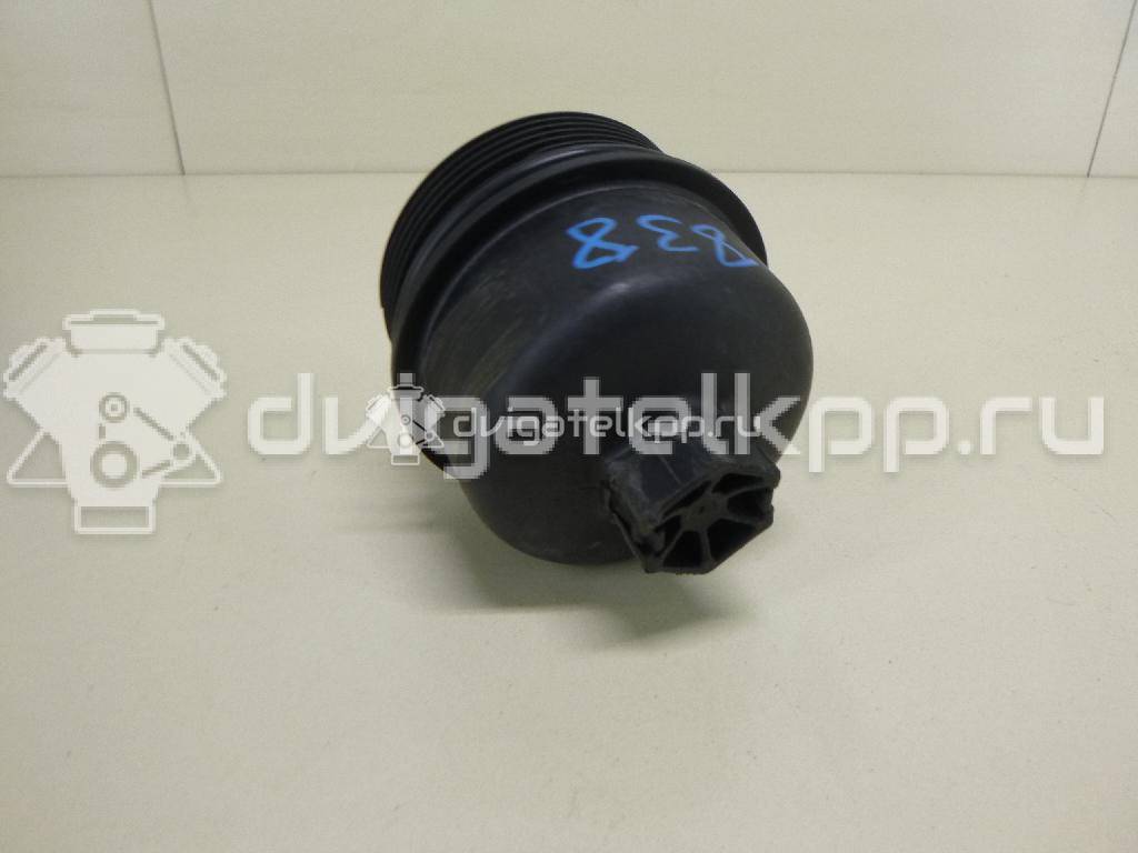 Фото Крышка масляного фильтра  1303477 для fiat Ducato 250 (НЕ ЕЛАБУГА!!!) {forloop.counter}}