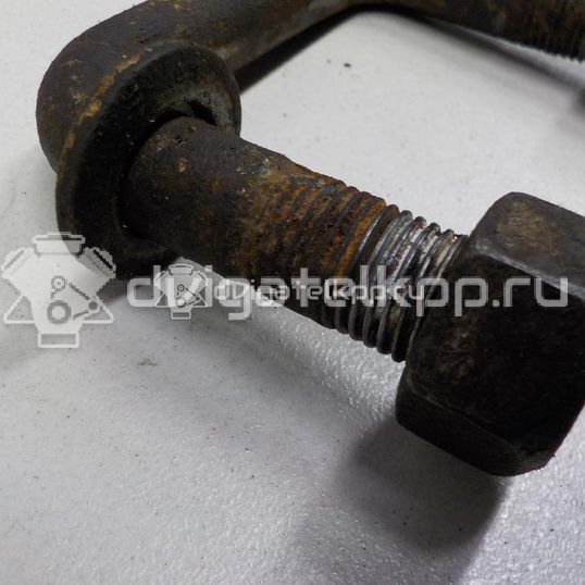 Фото Стремянка задней рессоры  1350014080 для Fiat Ducato